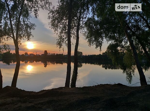 трехэтажный дом с камином, 300 кв. м, керамический блок. Продажа в Киеве район Осокорки фото 1 трехэтажный дом с камином, 300 кв. м, керамический блок. Продажа в Киеве район Осокорки фото 1