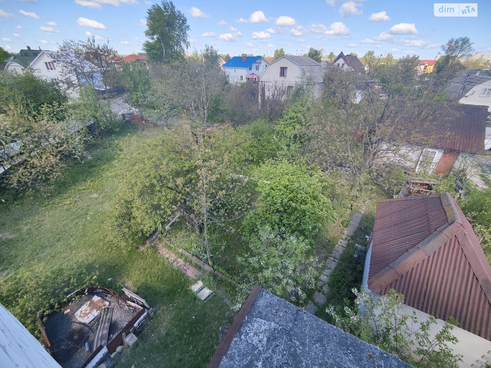двоповерховий будинок з гаражем, 252 кв. м, газобетон. Продаж в Києві, район Осокорки фото 1 двоповерховий будинок з гаражем, 252 кв. м, газобетон. Продаж в Києві, район Осокорки фото 1