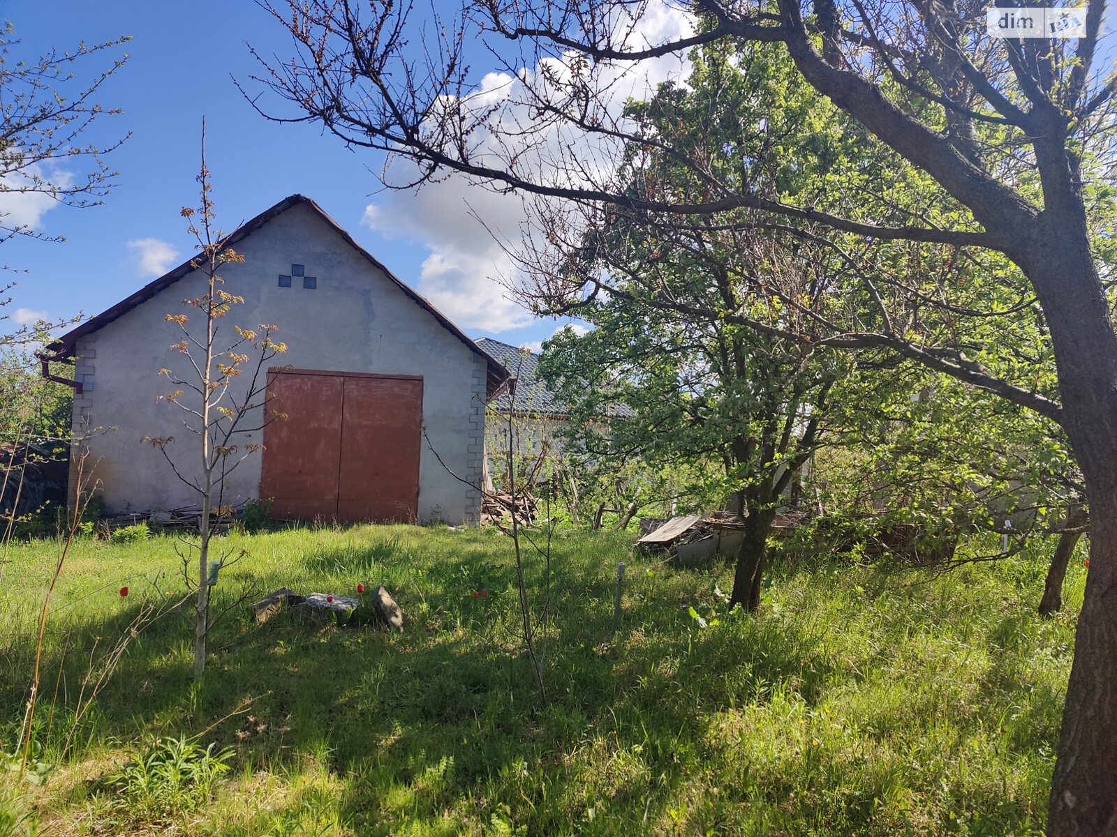 двоповерховий будинок з гаражем, 252 кв. м, газобетон. Продаж в Києві, район Осокорки фото 1 двоповерховий будинок з гаражем, 252 кв. м, газобетон. Продаж в Києві, район Осокорки фото 1