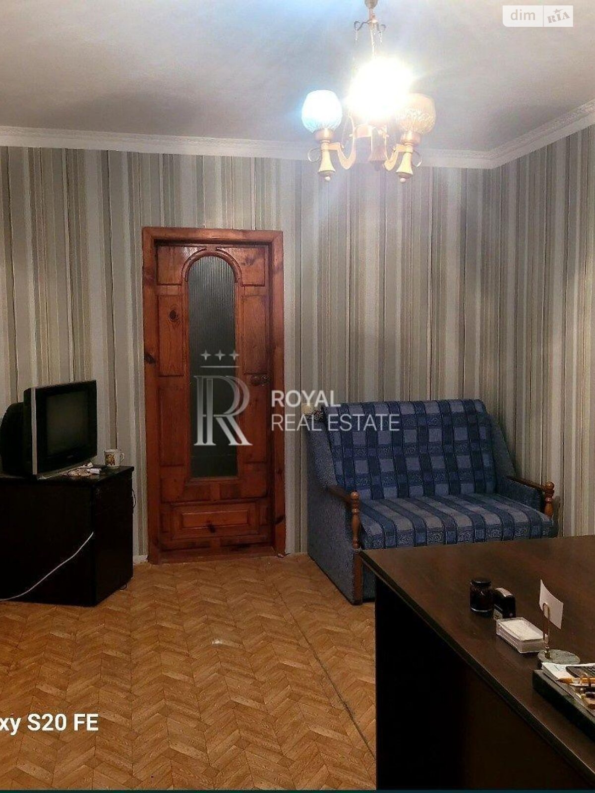 двухэтажный дом с балконом, 175 кв. м, кирпич. Продажа в Киеве район Осокорки фото 1