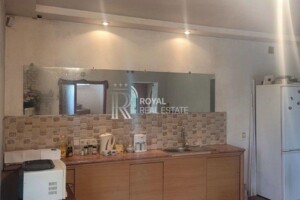 двухэтажный дом с балконом, 175 кв. м, кирпич. Продажа в Киеве район Осокорки фото 2