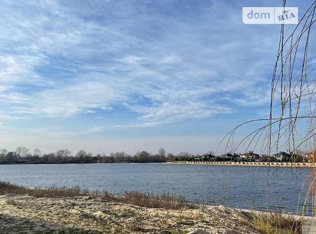 двухэтажный дом без мебели, 127 кв. м, кирпич. Продажа в Киеве район Осокорки фото 1 двухэтажный дом без мебели, 127 кв. м, кирпич. Продажа в Киеве район Осокорки фото 1