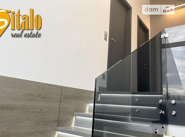 Продажа части дома в Киеве, улица Центральная, район Осокорки, 4 комнаты фото 1 Продажа части дома в Киеве, улица Центральная, район Осокорки, 4 комнаты фото 1