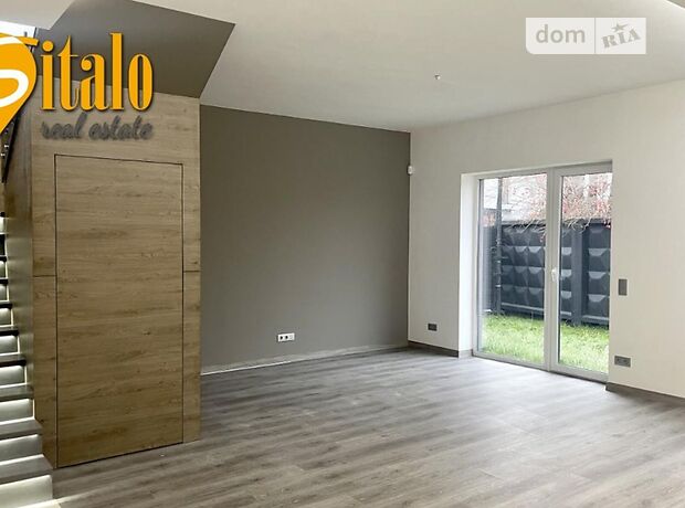 Продажа части дома в Киеве, улица Центральная, район Осокорки, 4 комнаты фото 1 Продажа части дома в Киеве, улица Центральная, район Осокорки, 4 комнаты фото 1