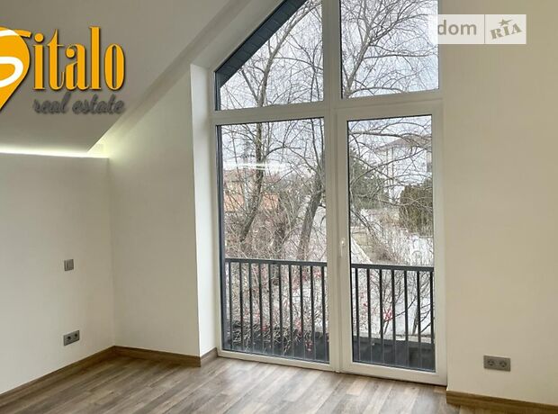 Продажа части дома в Киеве, улица Центральная, район Осокорки, 4 комнаты фото 1 Продажа части дома в Киеве, улица Центральная, район Осокорки, 4 комнаты фото 1