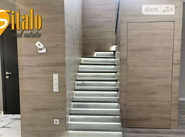 Продажа части дома в Киеве, улица Центральная, район Осокорки, 4 комнаты фото 1 Продажа части дома в Киеве, улица Центральная, район Осокорки, 4 комнаты фото 1