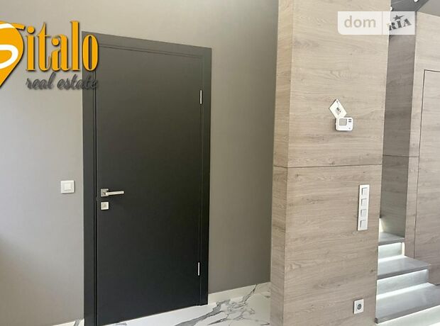 Продажа части дома в Киеве, улица Центральная, район Осокорки, 4 комнаты фото 1 Продажа части дома в Киеве, улица Центральная, район Осокорки, 4 комнаты фото 1