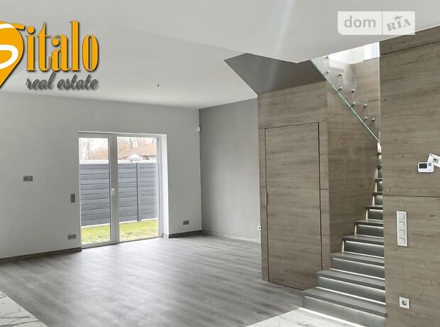 Продажа части дома в Киеве, улица Центральная, район Осокорки, 4 комнаты фото 1 Продажа части дома в Киеве, улица Центральная, район Осокорки, 4 комнаты фото 1