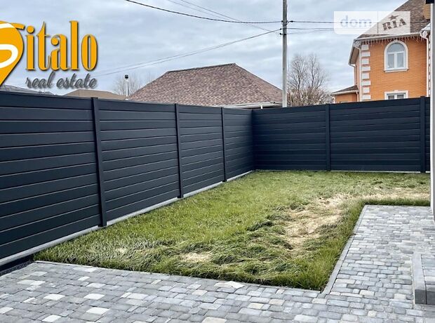 Продажа части дома в Киеве, улица Центральная, район Осокорки, 4 комнаты фото 1 Продажа части дома в Киеве, улица Центральная, район Осокорки, 4 комнаты фото 1