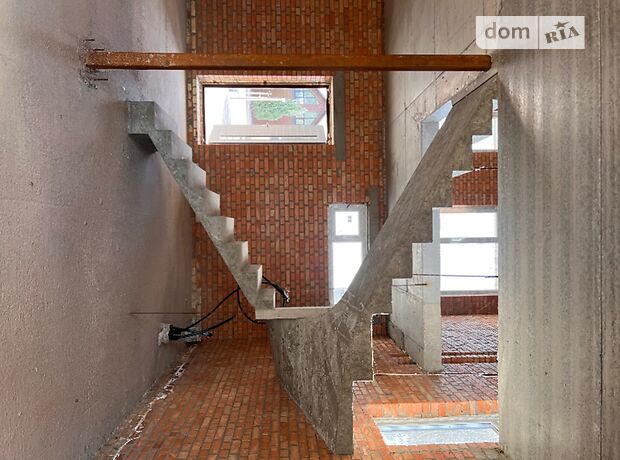 двухэтажный дом без мебели, 127 кв. м, кирпич. Продажа в Киеве район Осокорки фото 1 двухэтажный дом без мебели, 127 кв. м, кирпич. Продажа в Киеве район Осокорки фото 1