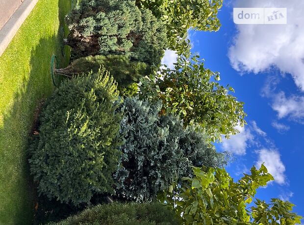 двухэтажный дом без мебели, 127 кв. м, кирпич. Продажа в Киеве район Осокорки фото 1 двухэтажный дом без мебели, 127 кв. м, кирпич. Продажа в Киеве район Осокорки фото 1
