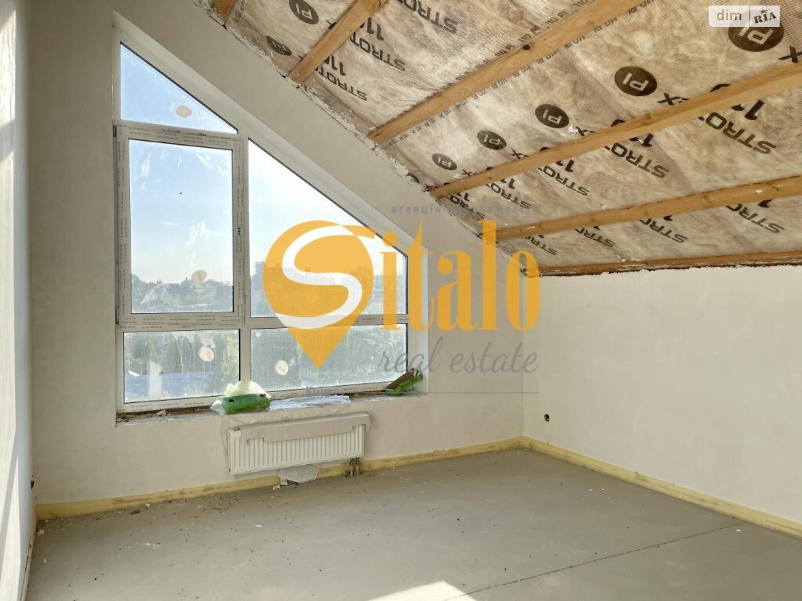двоповерховий будинок з опаленням, 142 кв. м, цегла. Продаж в Києві, район Осокорки фото 1 двоповерховий будинок з опаленням, 142 кв. м, цегла. Продаж в Києві, район Осокорки фото 1