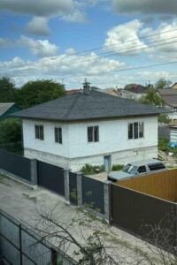 одноповерховий будинок, 120 кв. м, газобетон. Продаж в Києві, район Осокорки фото 2