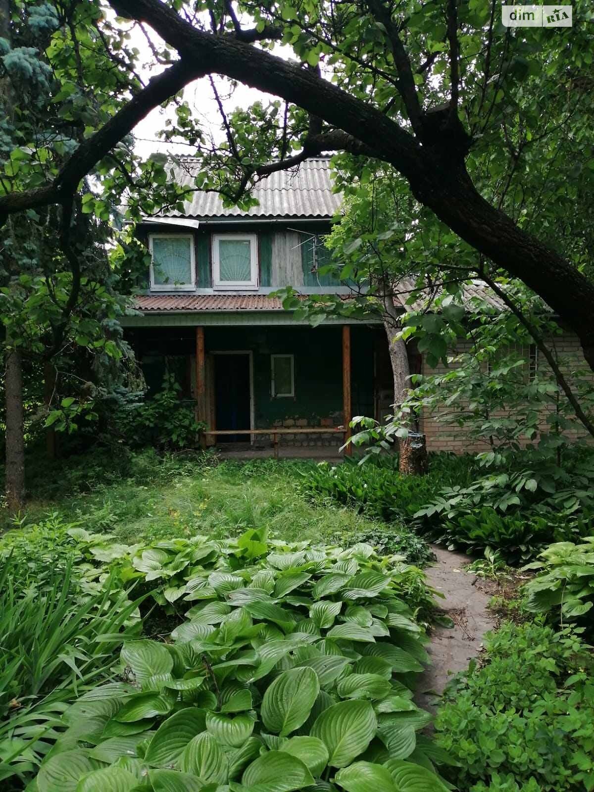 триповерховий будинок, 120 кв. м, цегла. Продаж в Києві, район Осокорки фото 1 триповерховий будинок, 120 кв. м, цегла. Продаж в Києві, район Осокорки фото 1