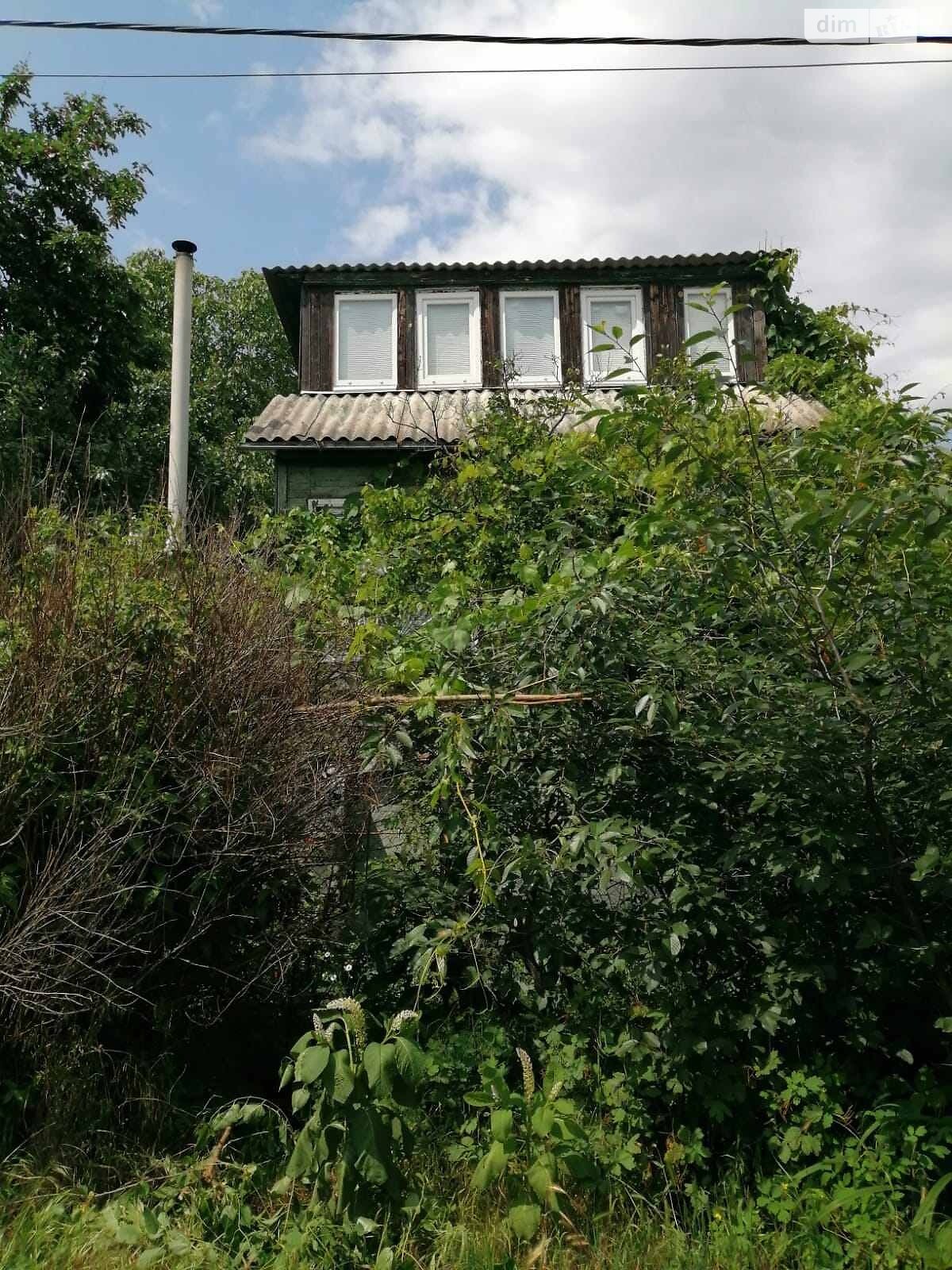 триповерховий будинок, 120 кв. м, цегла. Продаж в Києві, район Осокорки фото 1 триповерховий будинок, 120 кв. м, цегла. Продаж в Києві, район Осокорки фото 1