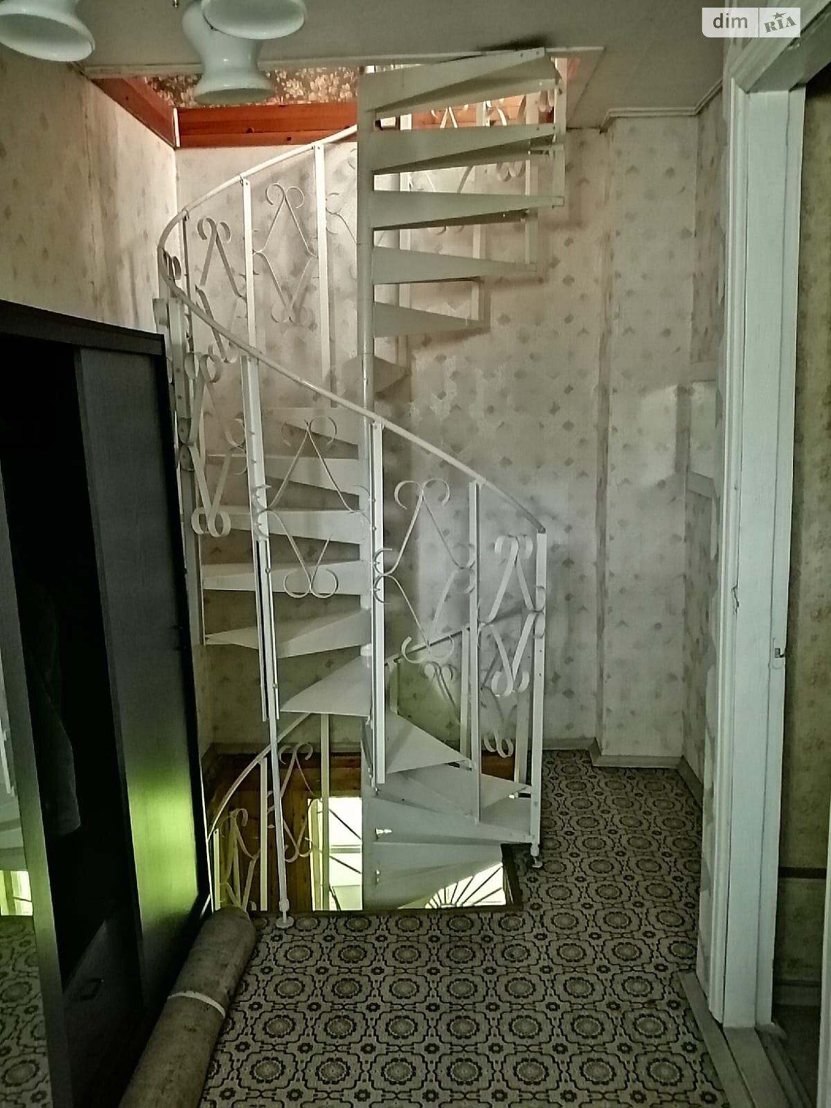 триповерховий будинок, 120 кв. м, цегла. Продаж в Києві, район Осокорки фото 1 триповерховий будинок, 120 кв. м, цегла. Продаж в Києві, район Осокорки фото 1