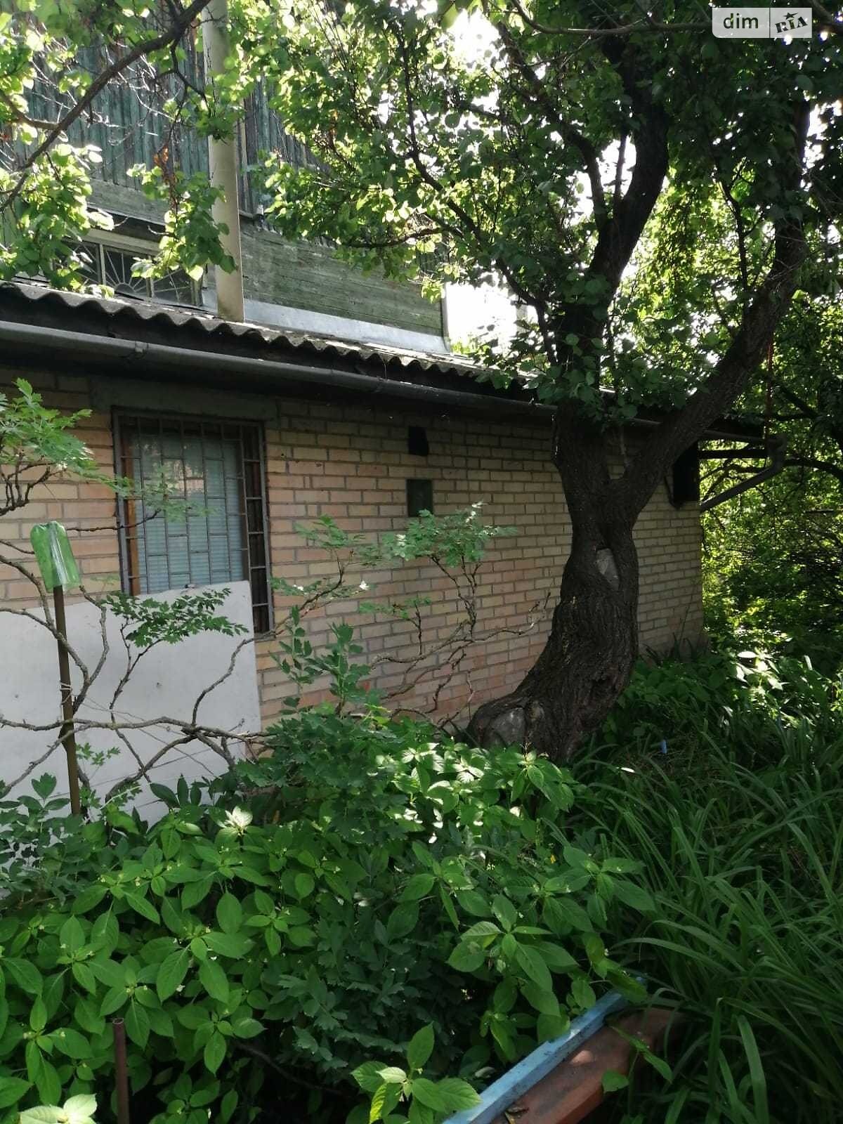 триповерховий будинок, 120 кв. м, цегла. Продаж в Києві, район Осокорки фото 1 триповерховий будинок, 120 кв. м, цегла. Продаж в Києві, район Осокорки фото 1