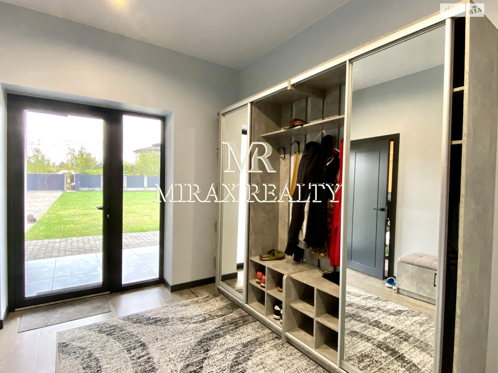 одноповерховий будинок, 150 кв. м, газобетон. Продаж в Києві, район Осокорки фото 1 одноповерховий будинок, 150 кв. м, газобетон. Продаж в Києві, район Осокорки фото 1