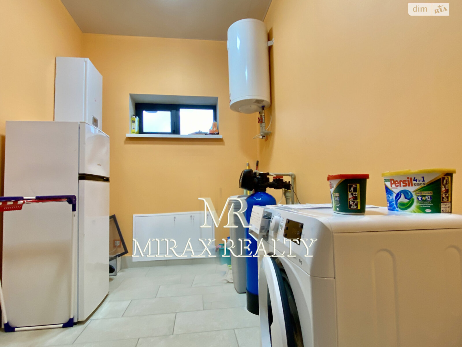 одноповерховий будинок, 150 кв. м, газобетон. Продаж в Києві, район Осокорки фото 1 одноповерховий будинок, 150 кв. м, газобетон. Продаж в Києві, район Осокорки фото 1
