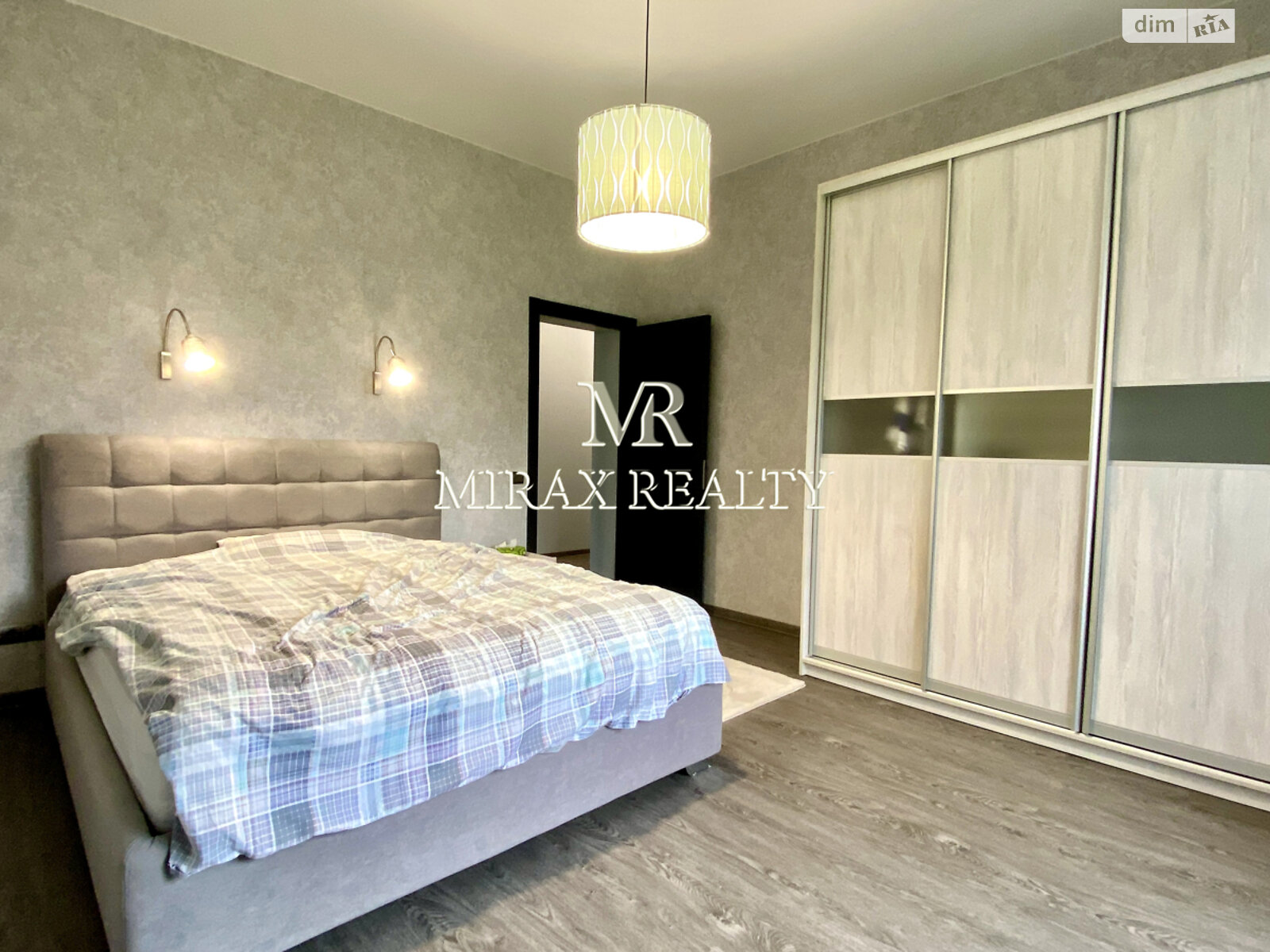 одноповерховий будинок, 150 кв. м, газобетон. Продаж в Києві, район Осокорки фото 1 одноповерховий будинок, 150 кв. м, газобетон. Продаж в Києві, район Осокорки фото 1