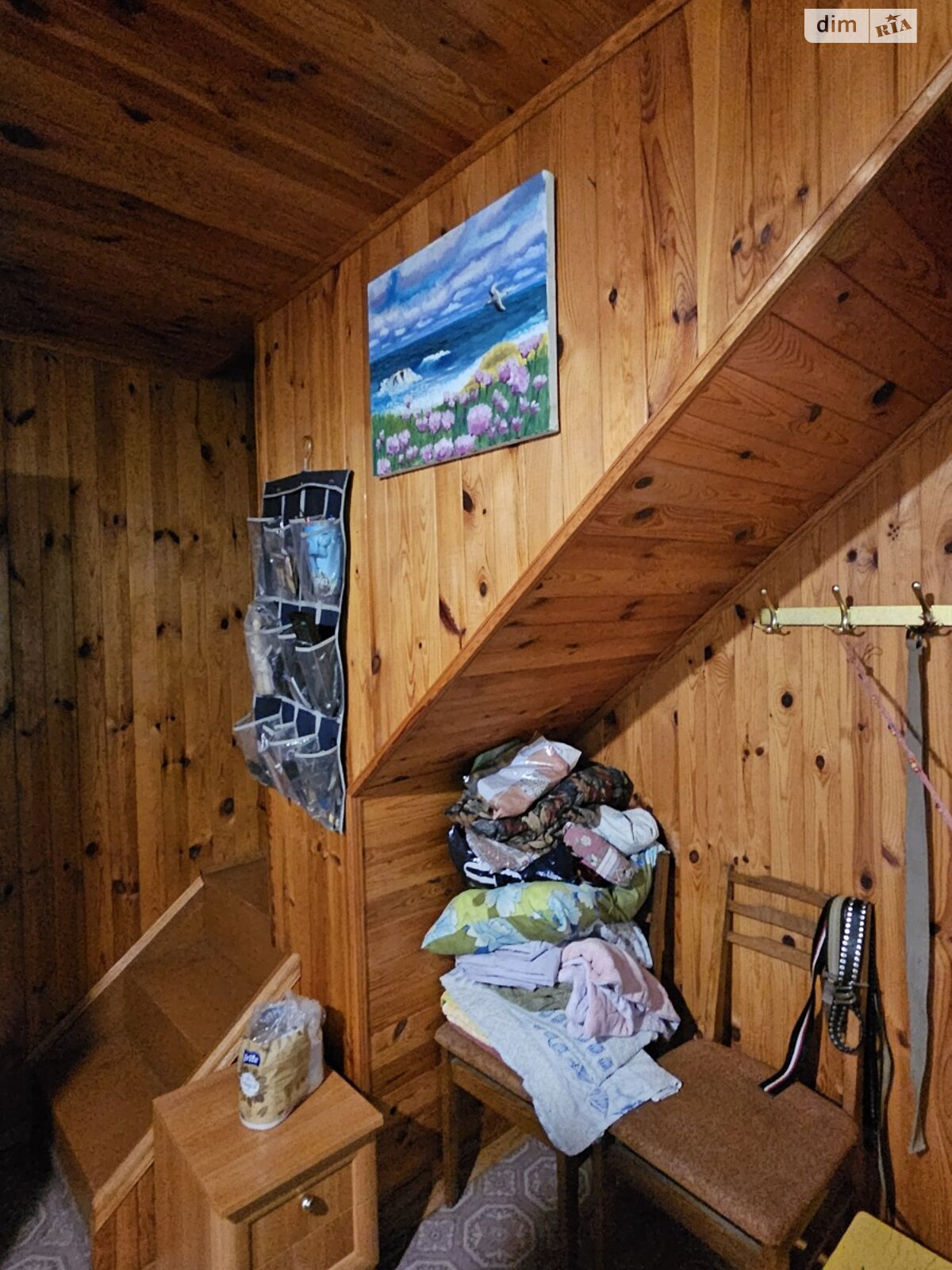 двухэтажный дом беседка, 80 кв. м, кирпич. Продажа в Киеве район Нижние сады фото 1 двухэтажный дом беседка, 80 кв. м, кирпич. Продажа в Киеве район Нижние сады фото 1