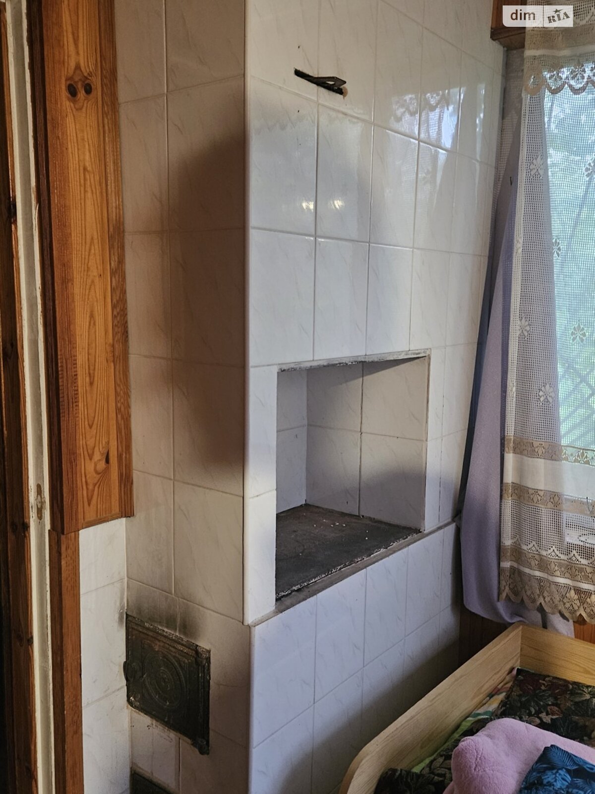 двухэтажный дом беседка, 80 кв. м, кирпич. Продажа в Киеве район Нижние сады фото 1 двухэтажный дом беседка, 80 кв. м, кирпич. Продажа в Киеве район Нижние сады фото 1