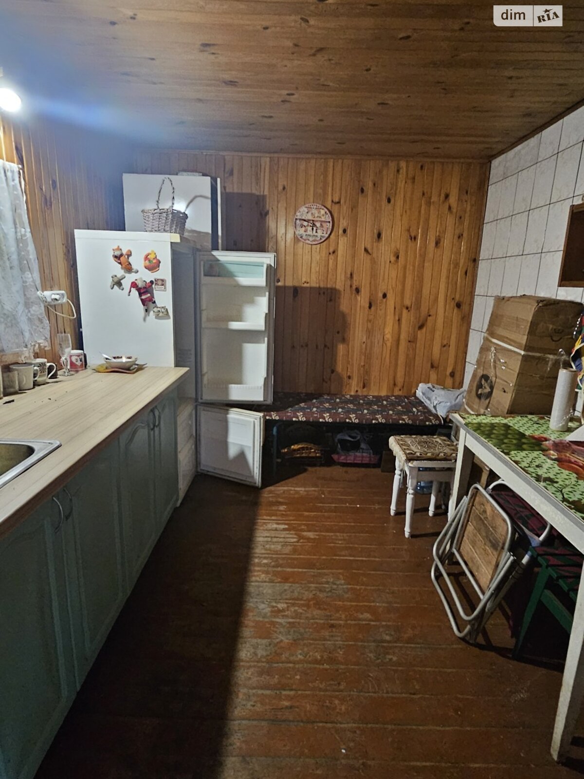 двухэтажный дом беседка, 80 кв. м, кирпич. Продажа в Киеве район Нижние сады фото 1 двухэтажный дом беседка, 80 кв. м, кирпич. Продажа в Киеве район Нижние сады фото 1