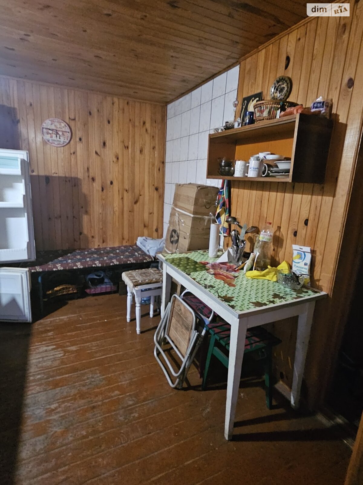 двухэтажный дом беседка, 80 кв. м, кирпич. Продажа в Киеве район Нижние сады фото 1 двухэтажный дом беседка, 80 кв. м, кирпич. Продажа в Киеве район Нижние сады фото 1