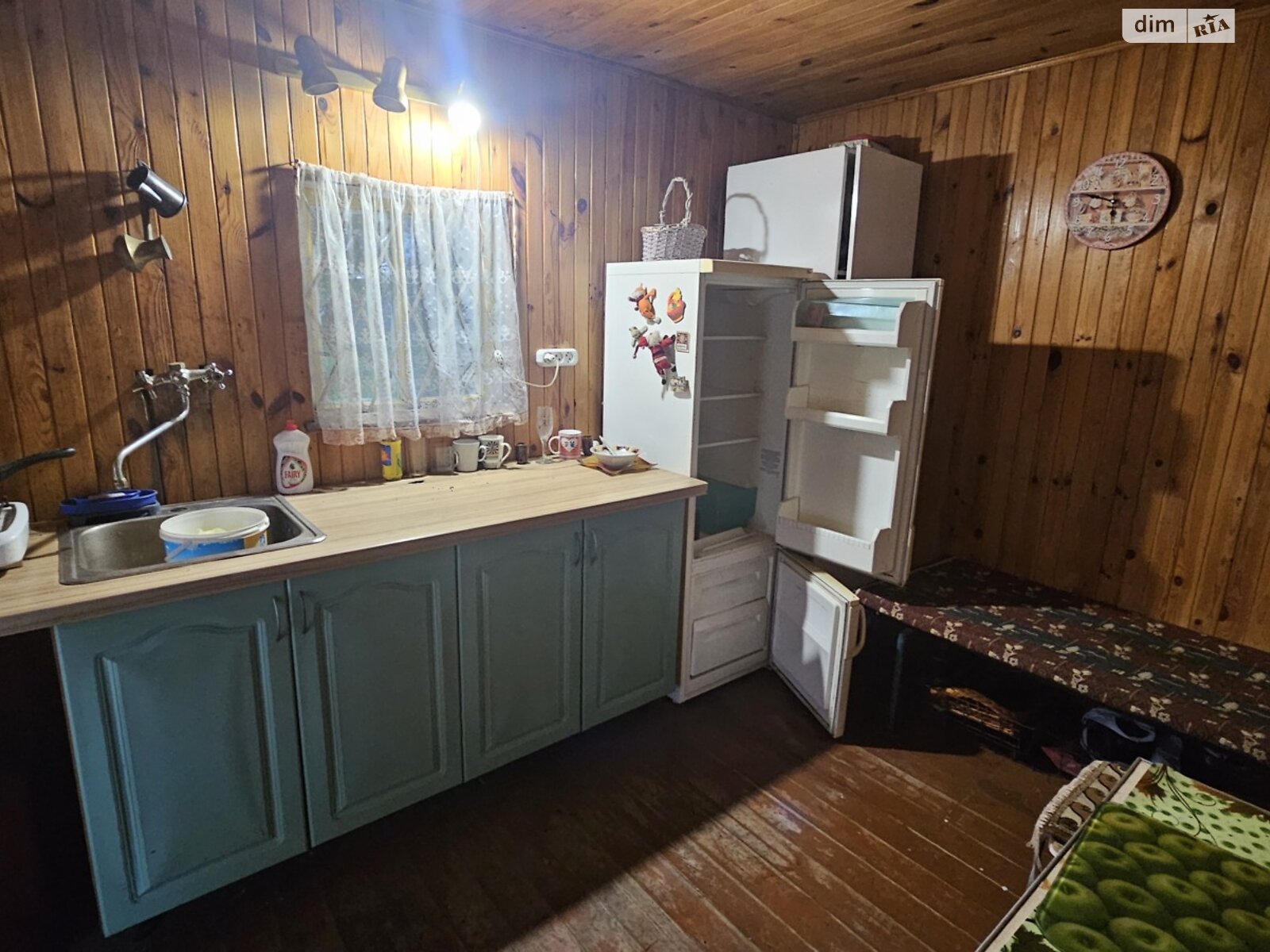 двухэтажный дом беседка, 80 кв. м, кирпич. Продажа в Киеве район Нижние сады фото 1 двухэтажный дом беседка, 80 кв. м, кирпич. Продажа в Киеве район Нижние сады фото 1