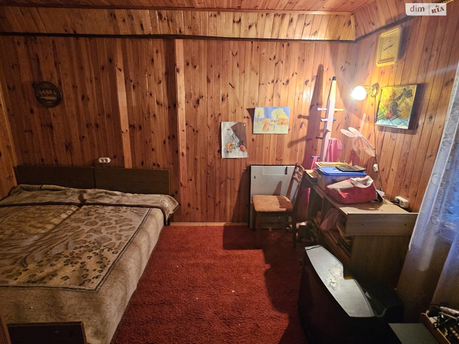 двухэтажный дом беседка, 80 кв. м, кирпич. Продажа в Киеве район Нижние сады фото 1 двухэтажный дом беседка, 80 кв. м, кирпич. Продажа в Киеве район Нижние сады фото 1
