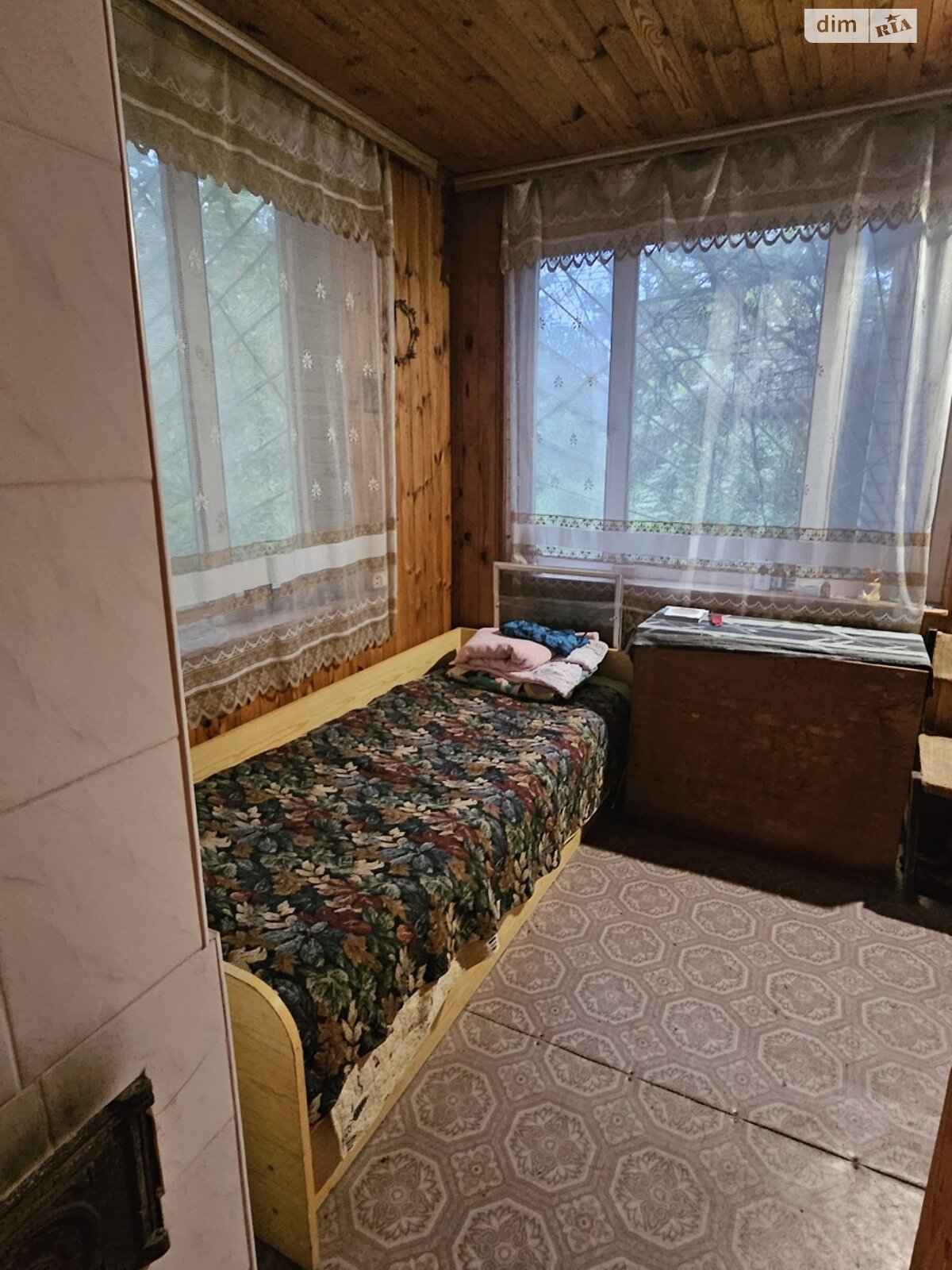 двухэтажный дом беседка, 80 кв. м, кирпич. Продажа в Киеве район Нижние сады фото 1 двухэтажный дом беседка, 80 кв. м, кирпич. Продажа в Киеве район Нижние сады фото 1