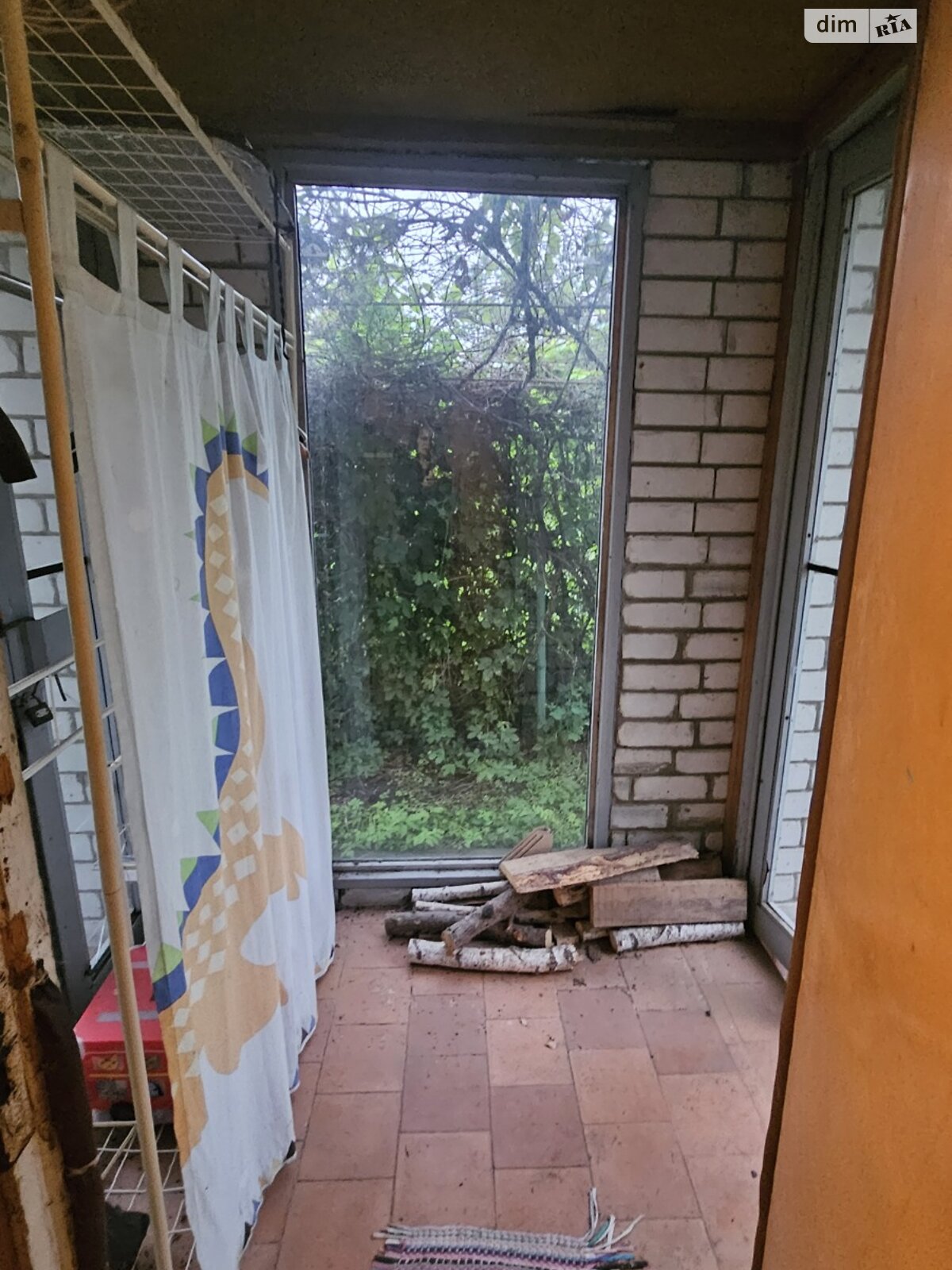 двухэтажный дом беседка, 80 кв. м, кирпич. Продажа в Киеве район Нижние сады фото 1 двухэтажный дом беседка, 80 кв. м, кирпич. Продажа в Киеве район Нижние сады фото 1