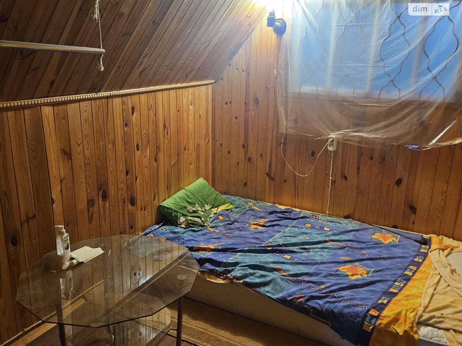 двухэтажный дом беседка, 80 кв. м, кирпич. Продажа в Киеве район Нижние сады фото 1 двухэтажный дом беседка, 80 кв. м, кирпич. Продажа в Киеве район Нижние сады фото 1