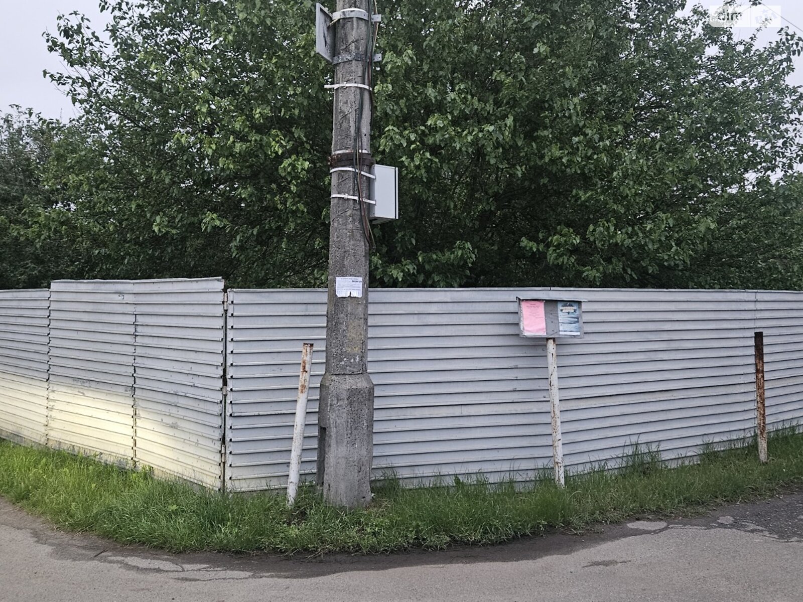 двухэтажный дом беседка, 80 кв. м, кирпич. Продажа в Киеве район Нижние сады фото 1 двухэтажный дом беседка, 80 кв. м, кирпич. Продажа в Киеве район Нижние сады фото 1