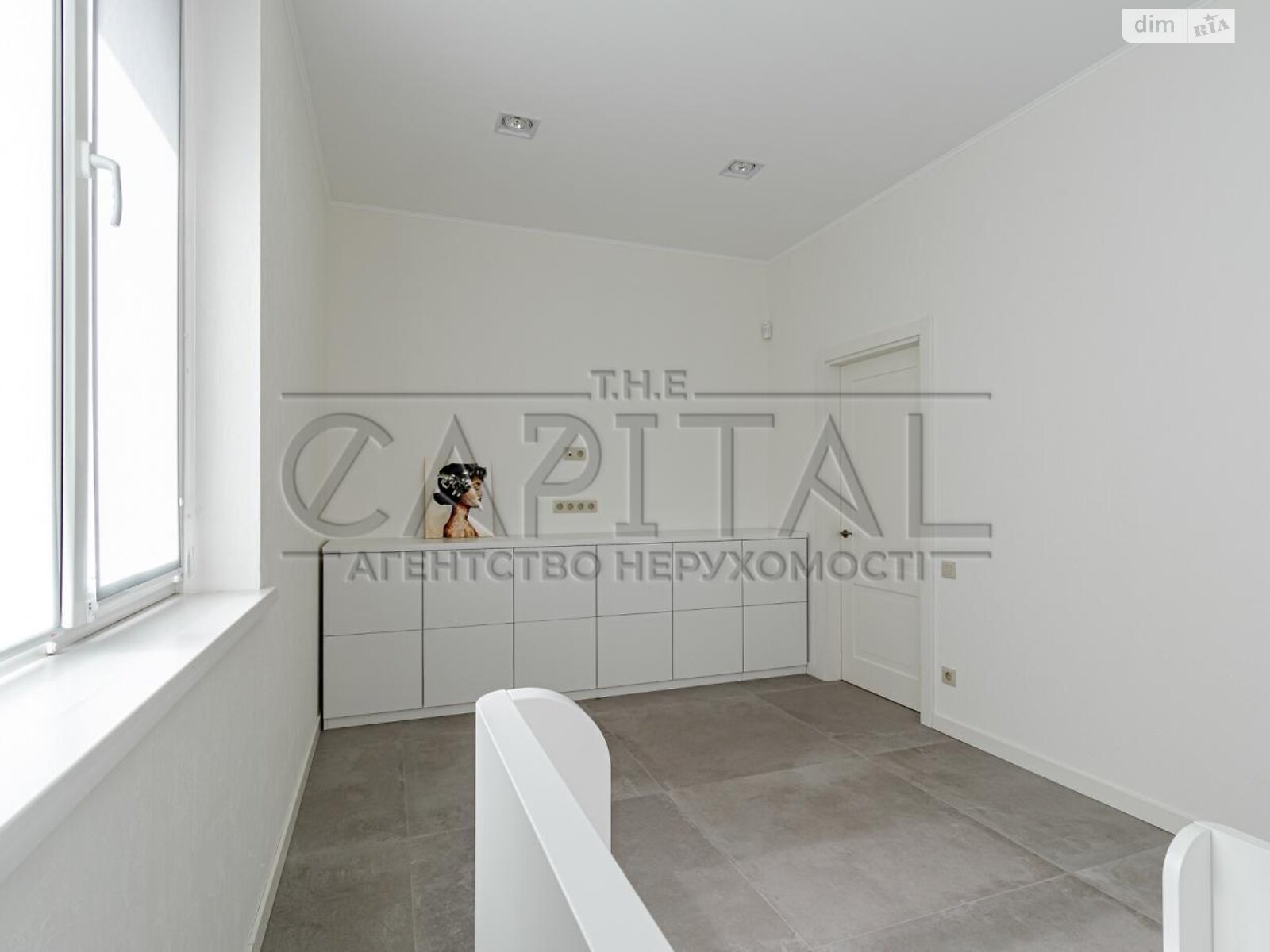 двухэтажный дом с верандой, 215 кв. м, кирпич. Продажа в Киеве район Осокорки фото 1 двухэтажный дом с верандой, 215 кв. м, кирпич. Продажа в Киеве район Осокорки фото 1