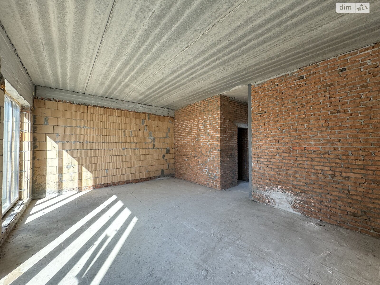 двоповерховий будинок з балконом, 145 кв. м, цегла. Продаж в Києві, район Осокорки фото 1 двоповерховий будинок з балконом, 145 кв. м, цегла. Продаж в Києві, район Осокорки фото 1