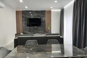 двухэтажный дом с верандой, 145 кв. м, кирпич. Продажа в Киеве район Осокорки фото 2 двухэтажный дом с верандой, 145 кв. м, кирпич. Продажа в Киеве район Осокорки фото 2