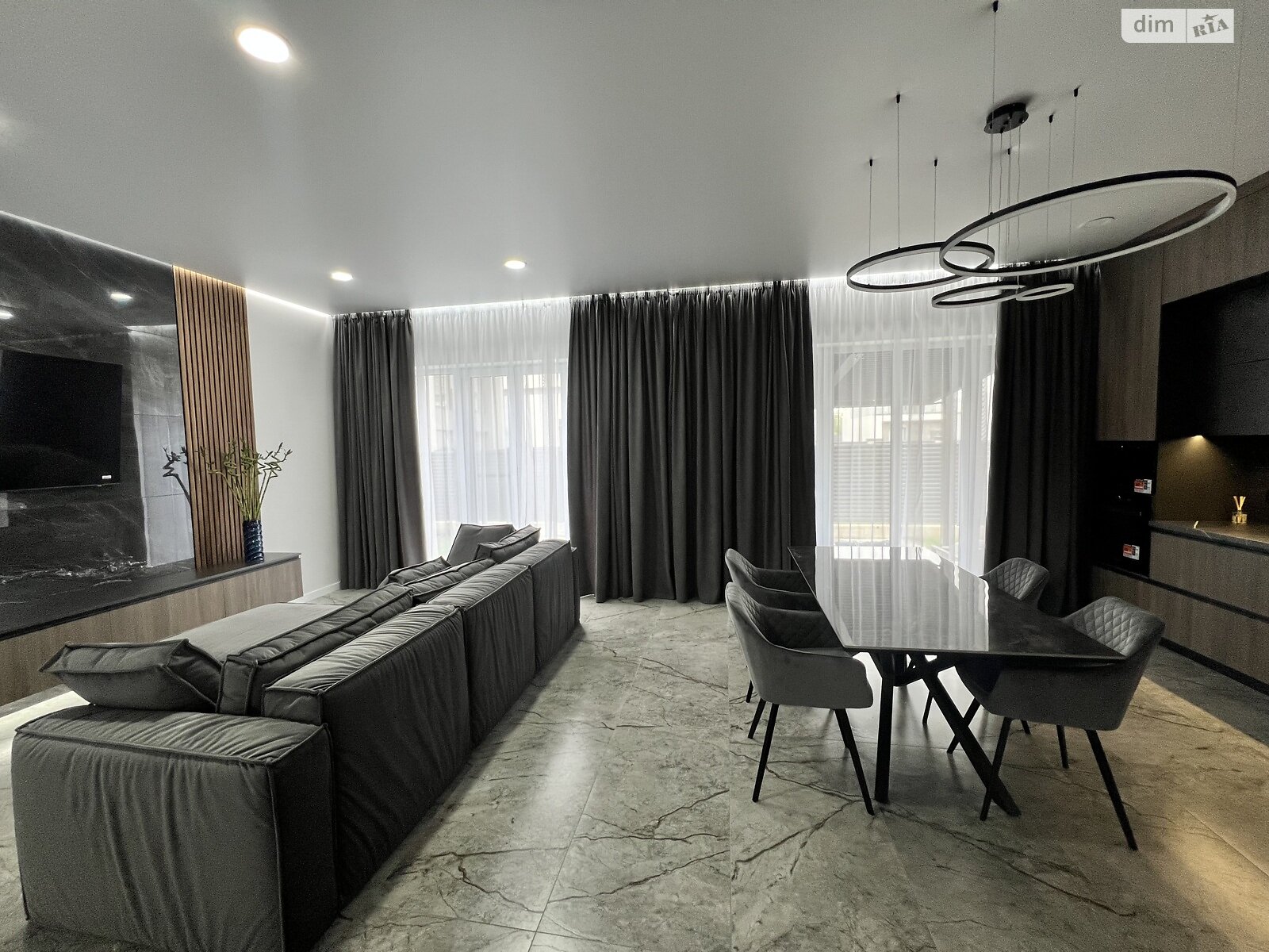 двухэтажный дом с верандой, 145 кв. м, кирпич. Продажа в Киеве район Осокорки фото 1 двухэтажный дом с верандой, 145 кв. м, кирпич. Продажа в Киеве район Осокорки фото 1