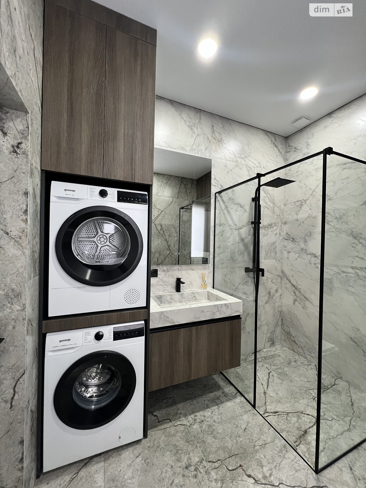 двухэтажный дом с верандой, 145 кв. м, кирпич. Продажа в Киеве район Осокорки фото 1 двухэтажный дом с верандой, 145 кв. м, кирпич. Продажа в Киеве район Осокорки фото 1