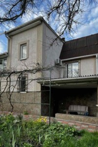 двухэтажный дом, 100 кв. м, кирпич. Продажа в Киеве район Осокорки фото 2