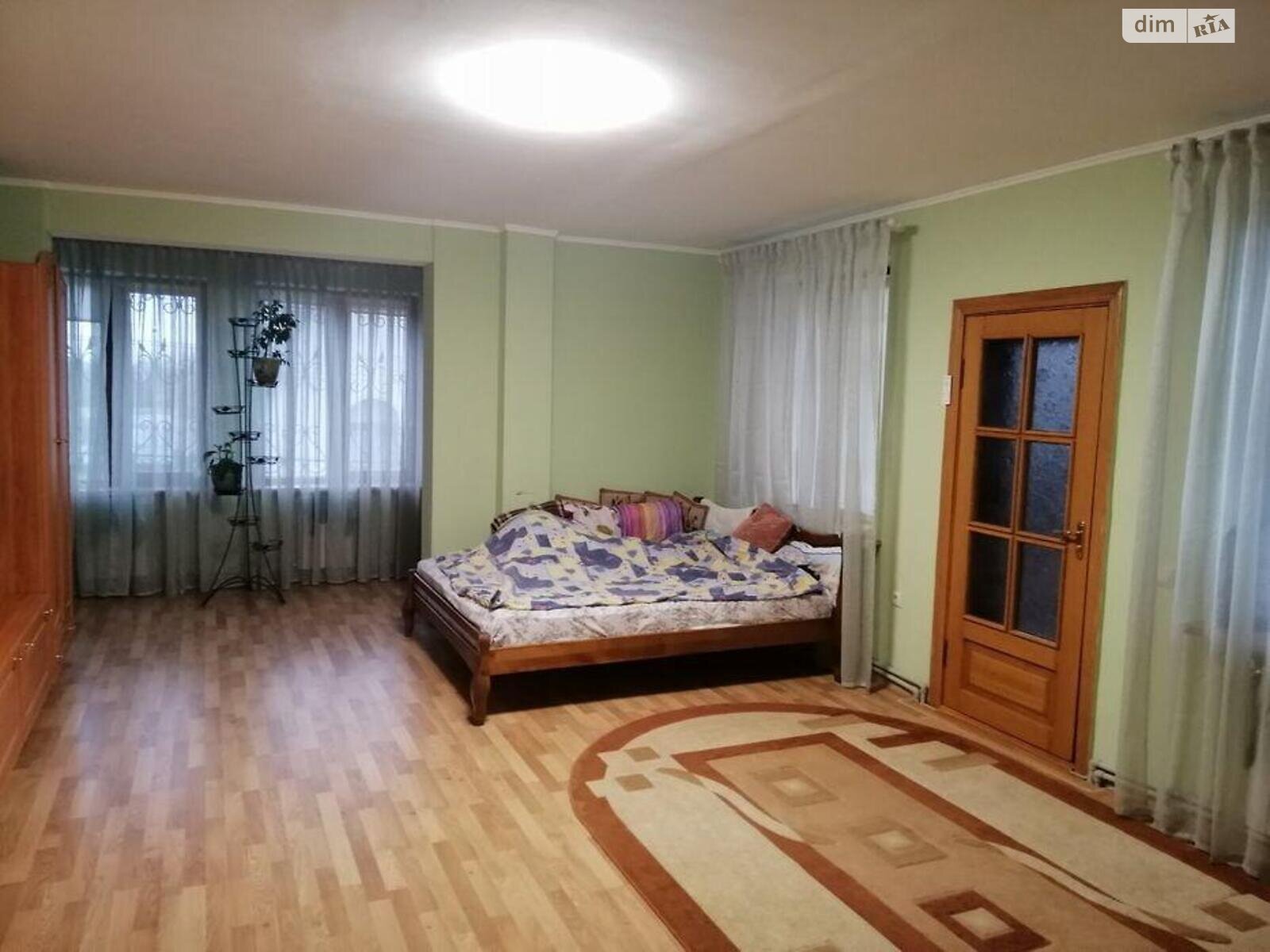 чотириповерховий будинок, 289 кв. м, кирпич. Продаж в Києві, район Осокорки фото 1