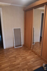 одноэтажный дом с гаражом, 99 кв. м, кирпич. Продажа в Киеве район Осокорки фото 2