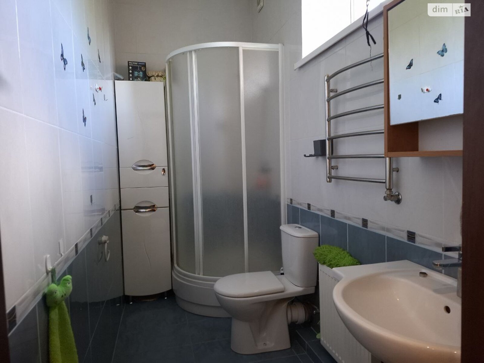 двухэтажный дом с гаражом, 282.8 кв. м, кирпич. Продажа в Киеве район Осокорки фото 1 двухэтажный дом с гаражом, 282.8 кв. м, кирпич. Продажа в Киеве район Осокорки фото 1