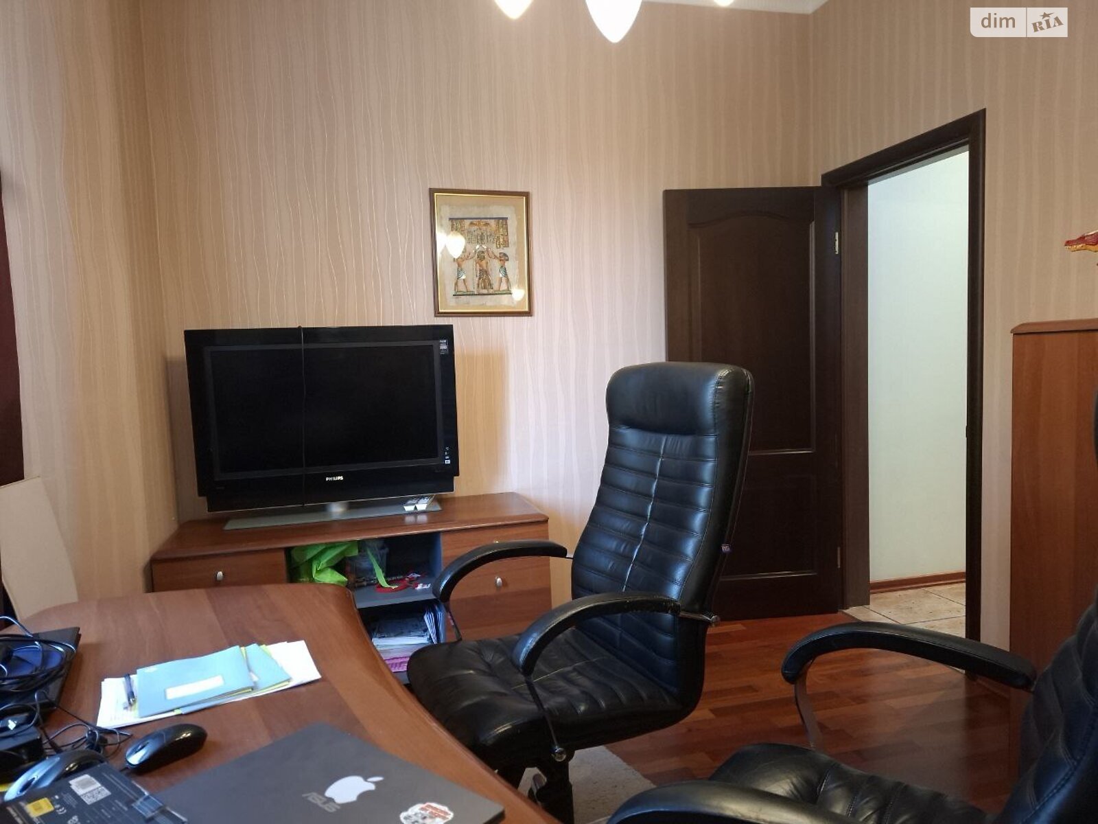 двухэтажный дом с гаражом, 282.8 кв. м, кирпич. Продажа в Киеве район Осокорки фото 1 двухэтажный дом с гаражом, 282.8 кв. м, кирпич. Продажа в Киеве район Осокорки фото 1