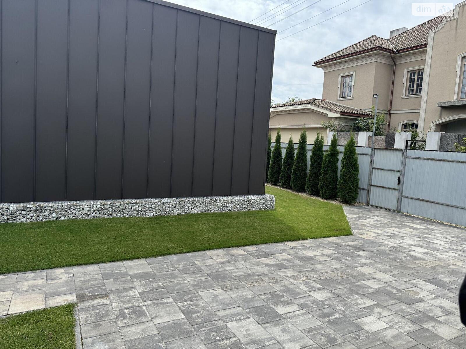 одноэтажный дом, 70 кв. м, кирпич. Продажа в Киеве район Осокорки фото 1 одноэтажный дом, 70 кв. м, кирпич. Продажа в Киеве район Осокорки фото 1