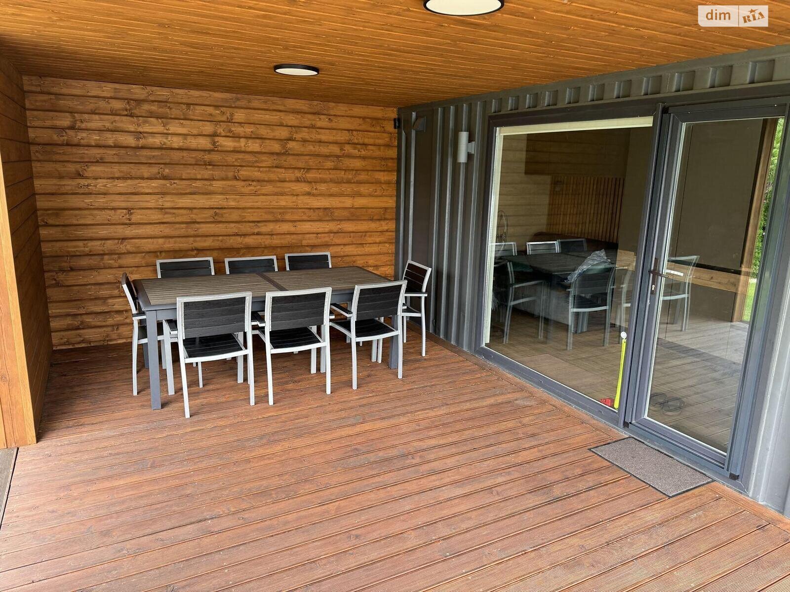 одноэтажный дом, 70 кв. м, кирпич. Продажа в Киеве район Осокорки фото 1 одноэтажный дом, 70 кв. м, кирпич. Продажа в Киеве район Осокорки фото 1