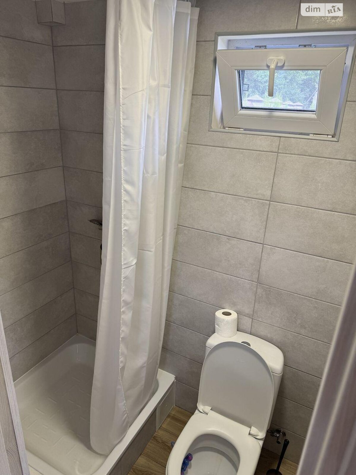 одноэтажный дом, 70 кв. м, кирпич. Продажа в Киеве район Осокорки фото 1 одноэтажный дом, 70 кв. м, кирпич. Продажа в Киеве район Осокорки фото 1