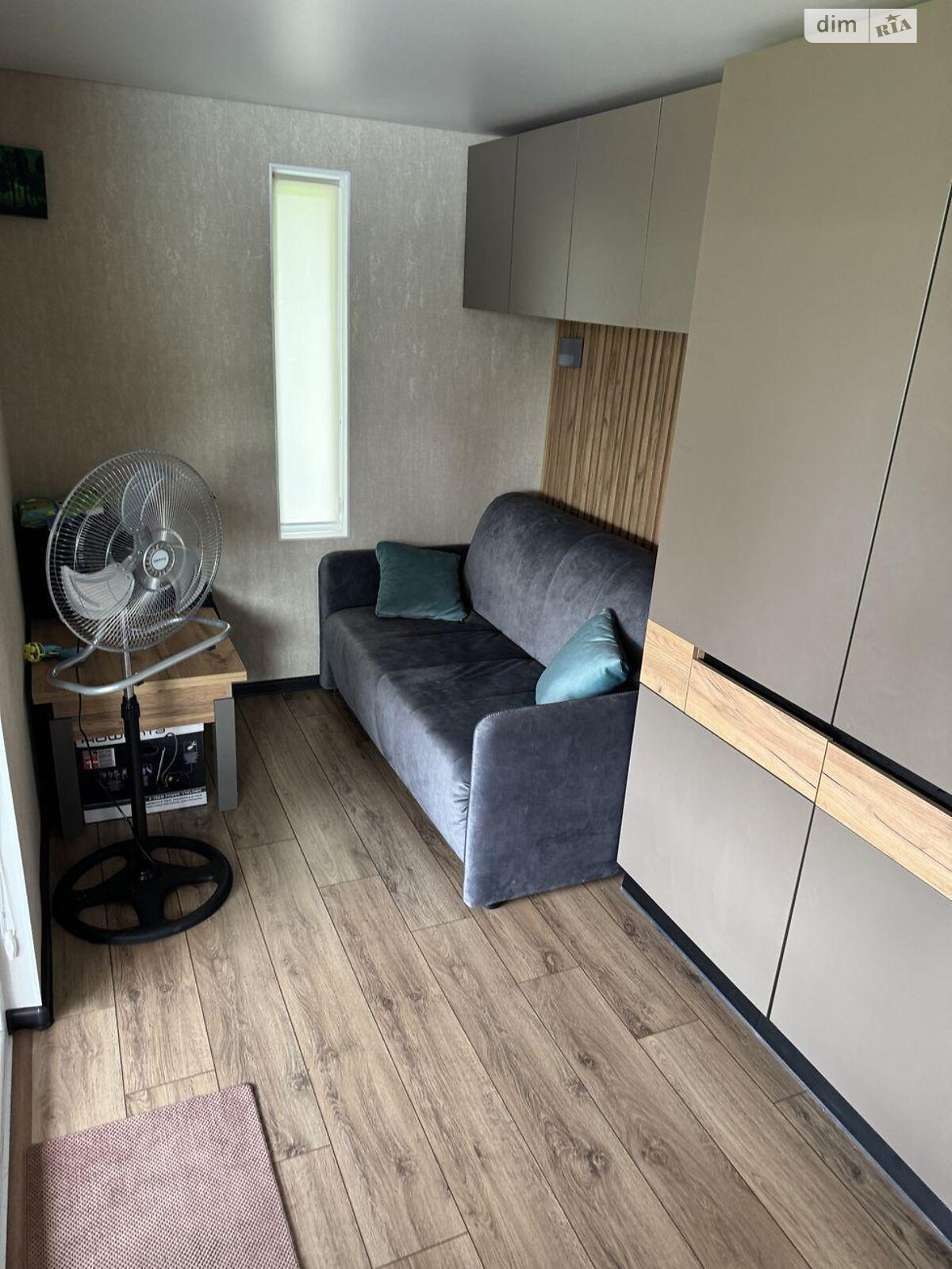 одноэтажный дом, 70 кв. м, кирпич. Продажа в Киеве район Осокорки фото 1 одноэтажный дом, 70 кв. м, кирпич. Продажа в Киеве район Осокорки фото 1