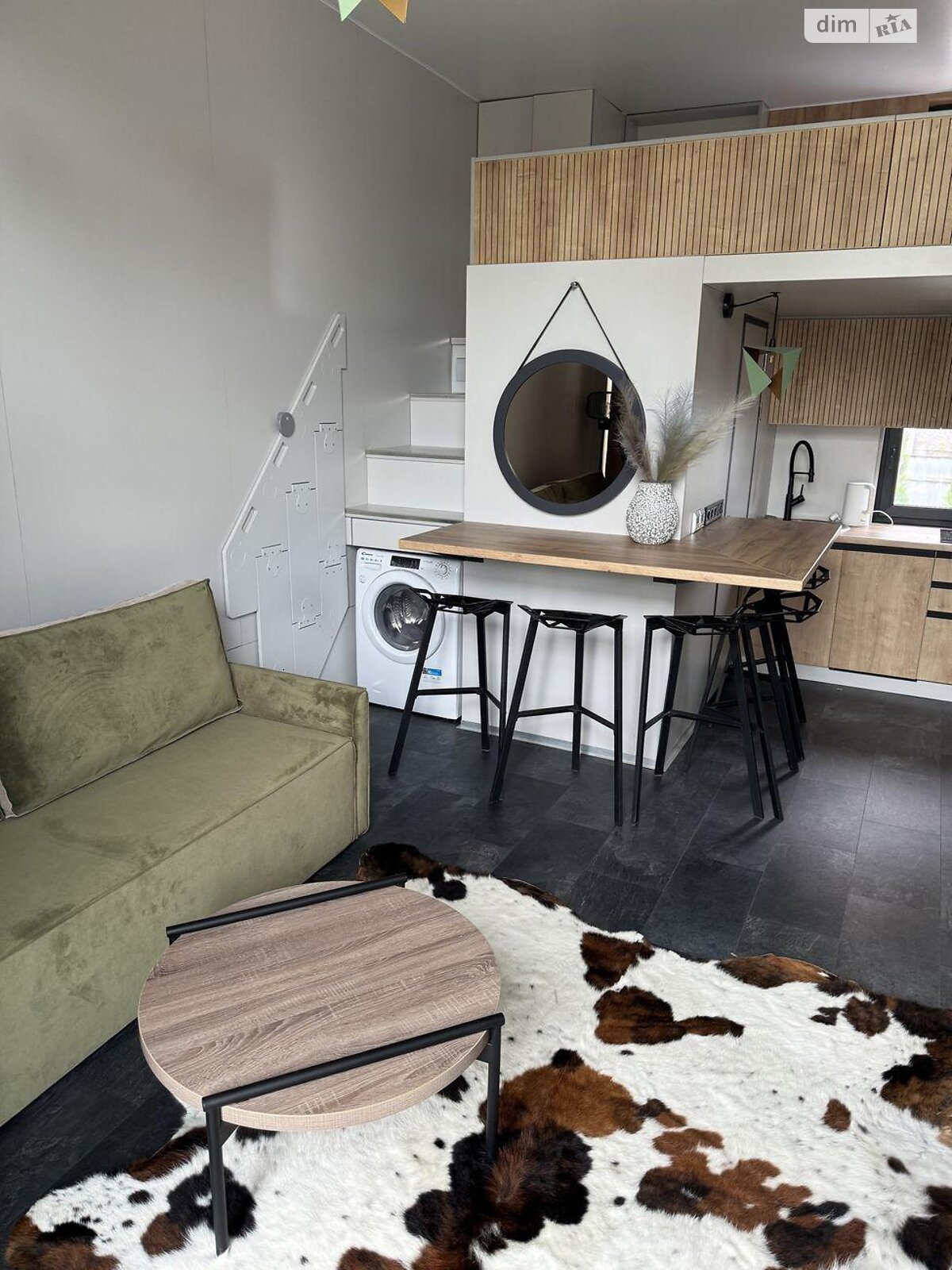 одноэтажный дом, 70 кв. м, кирпич. Продажа в Киеве район Осокорки фото 1 одноэтажный дом, 70 кв. м, кирпич. Продажа в Киеве район Осокорки фото 1