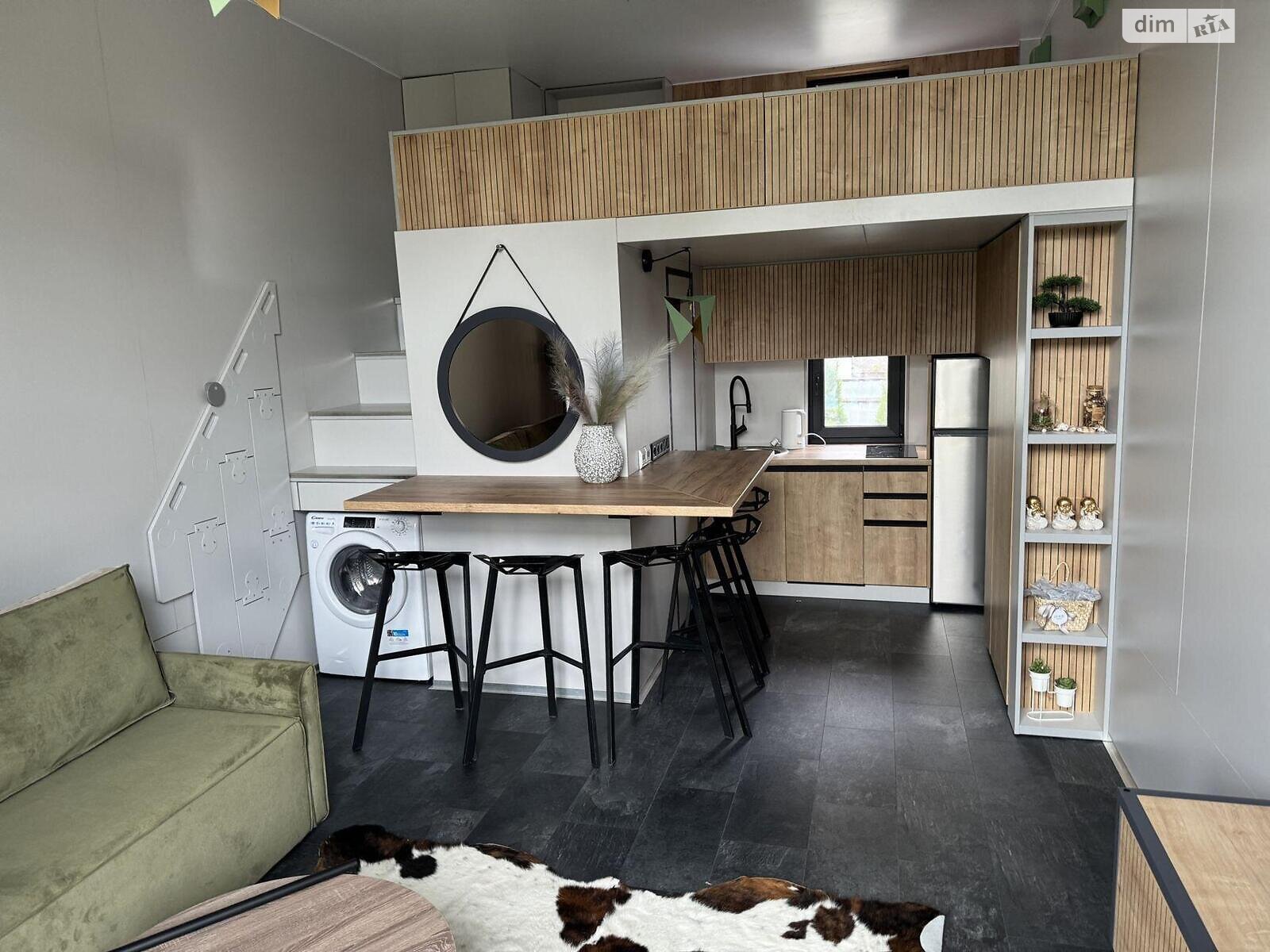 одноэтажный дом, 70 кв. м, кирпич. Продажа в Киеве район Осокорки фото 1 одноэтажный дом, 70 кв. м, кирпич. Продажа в Киеве район Осокорки фото 1